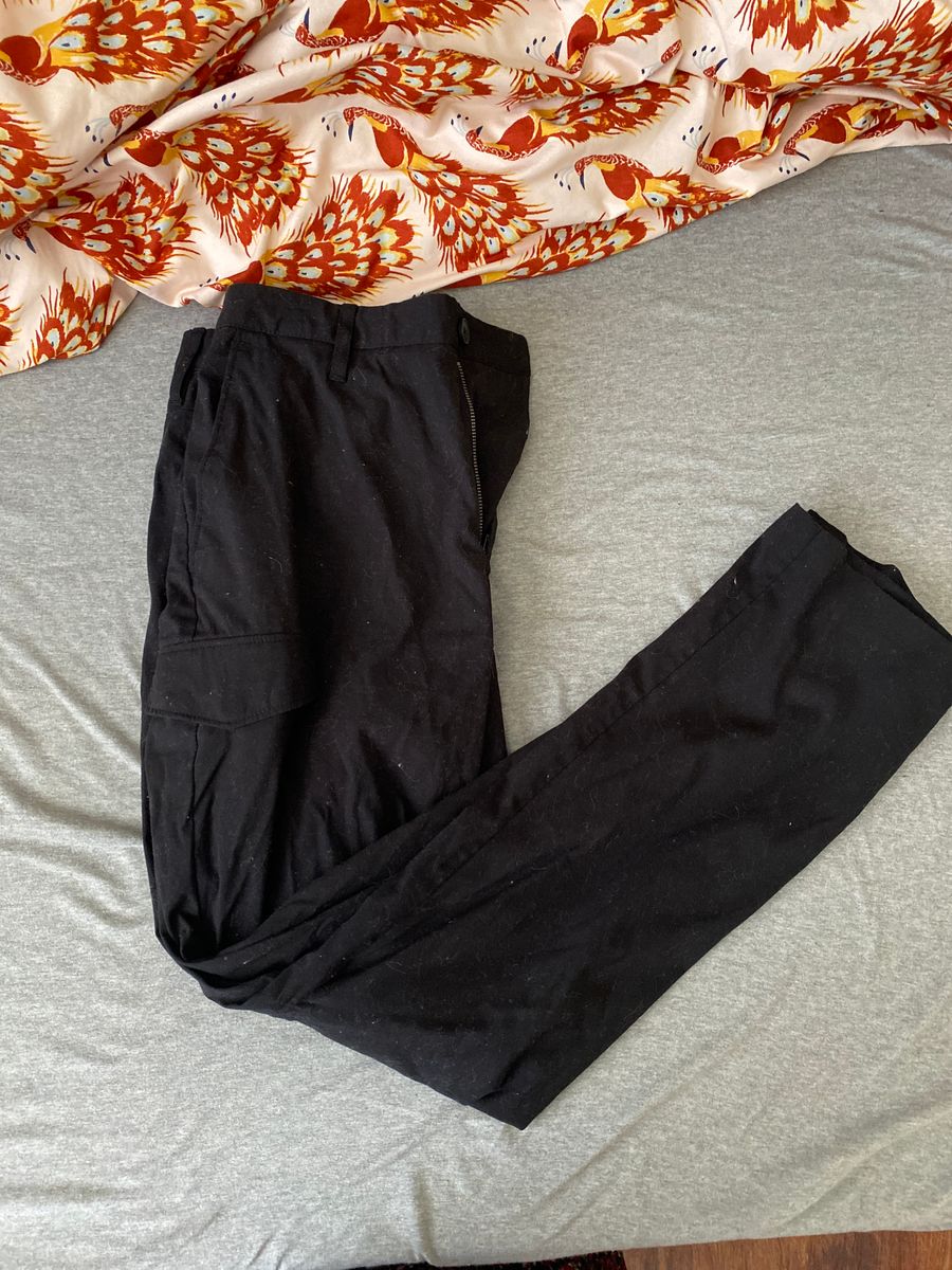 Reactions Kenneth Cole